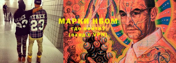 твердый Алзамай