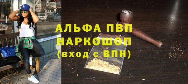 ПСИЛОЦИБИНОВЫЕ ГРИБЫ Елабуга