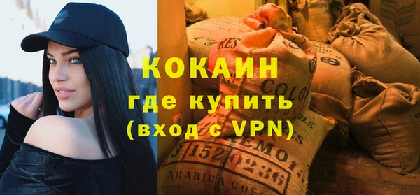 твердый Алзамай