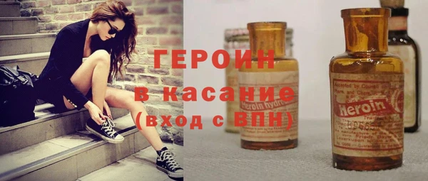 твердый Алзамай