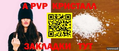 спайс Можга
