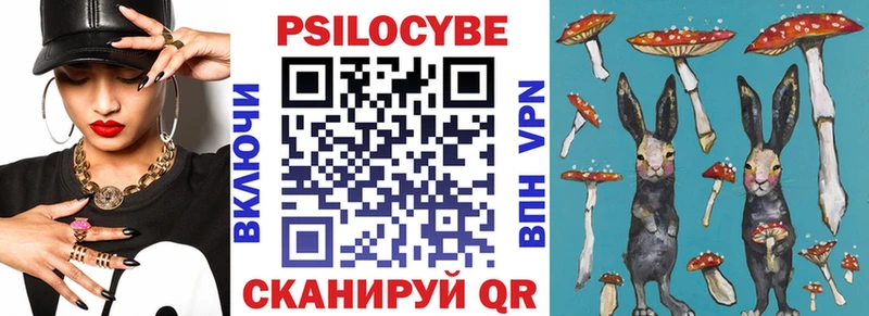 Псилоцибиновые грибы GOLDEN TEACHER купить закладку Балашов