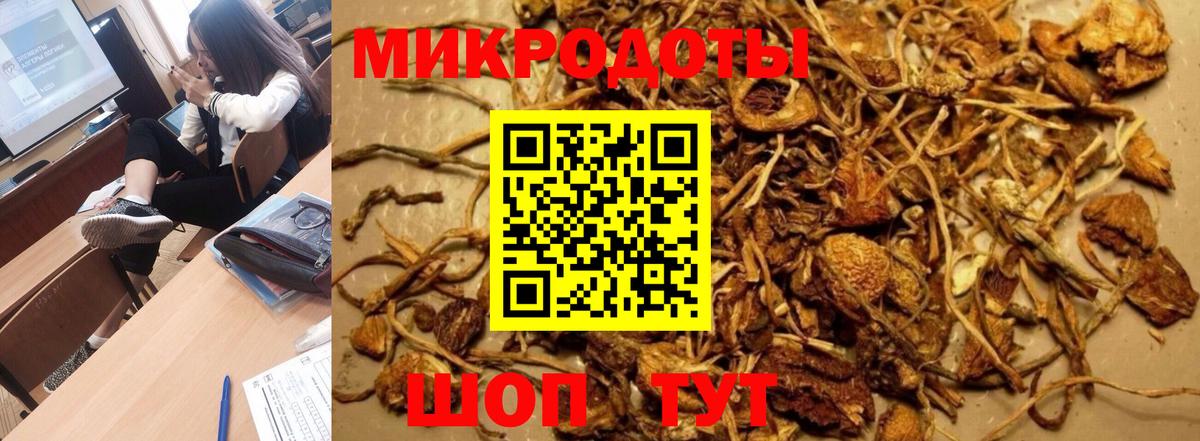 Галлюциногенные грибы ЛСД Балашов