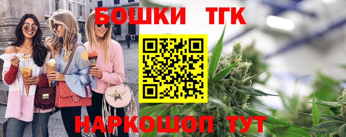 А ПВП Балашов