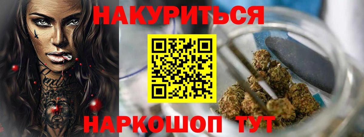 Каннабис планчик  Шишки марихуана ГИДРОПОН  Балашов  Вход с VPN 
